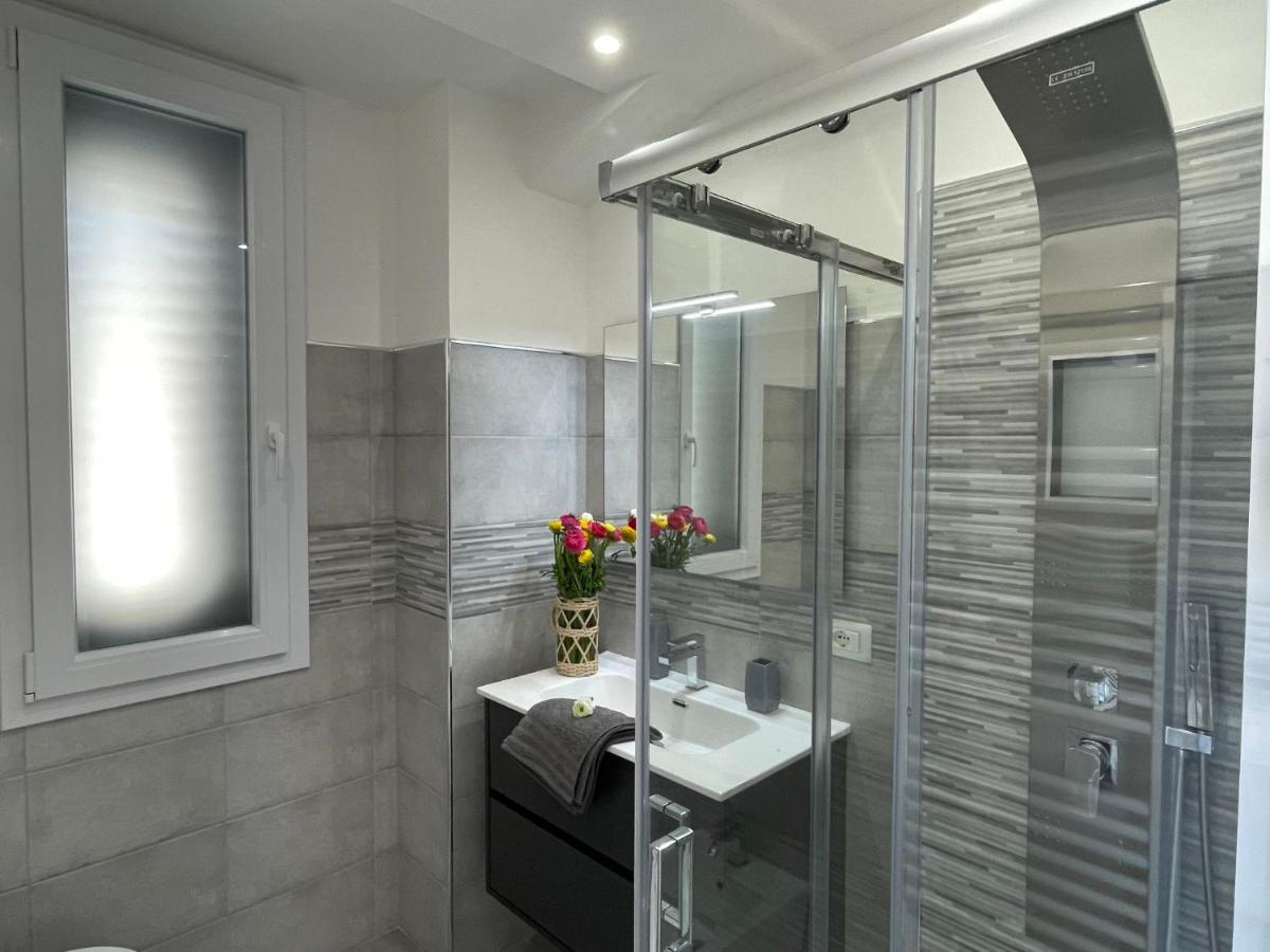 אימפריה Holiday Home Villa Milu-1 By Interhome מראה חיצוני תמונה